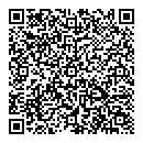 QR код "Истоки"