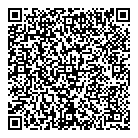 QR код "Окна оптима"