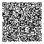 QR код "Монетка"