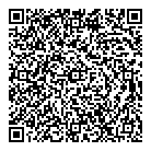 QR код "Элекснет"