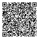 QR код "Екатерина"