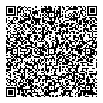 QR код "Элекснет"
