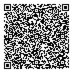 QR код "АВТОМОТОПРО, АНО"