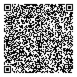 QR код "Спортпит24.рф"