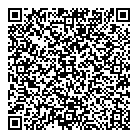 QR код "Хо-Хо"