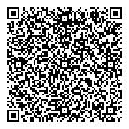 QR код "Арт-студия"