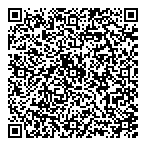 QR код "TOPGUN"