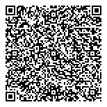 QR код "Art De Vi"