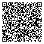 QR код "Мои документы"