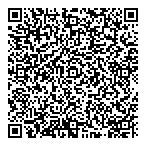 QR код "Козин и Партнеры"