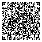 QR код "Мастер на дом"