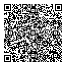 QR код "Эксперт-СМ"