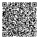 QR код "ДЗЕРЖИНЕЦ"
