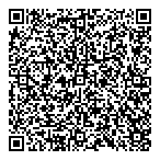 QR код "АЛИОТ"