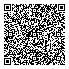 QR код "Благовест"