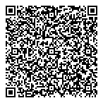 QR код "FunClub"