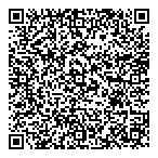QR код "Limuzinoff_24"