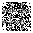 QR код "Sailor Jem"