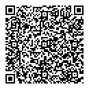 QR код "CND creative"