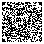 QR код "Beautlful Kids"