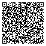 QR код "Дивные Цветы"