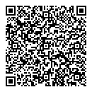 QR код "Кружка"