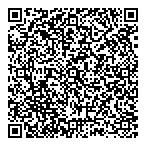 QR код "ПлатеЖКа"