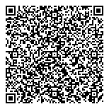 QR код "Шик и Блеск"
