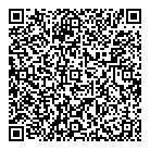 QR код "Studio24"