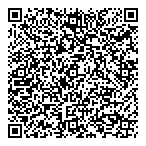 QR код "Инь-Янь"