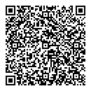 QR код "Пара рук"