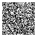 QR код "Larisa"