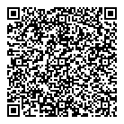QR код "СЕМЬ КИЛО"