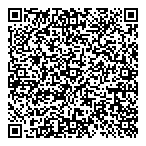 QR код "Блюмен"