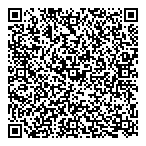 QR код "E3 Investment"