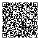 QR код "Voyage"