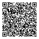 QR код "Каринэ"