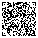 QR код "Ателье"