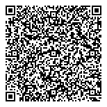 QR код "АВТОЛОМБАРД-116"