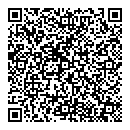 QR код "Дебют"