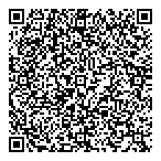 QR код "221 В"