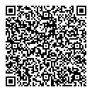 QR код "Флоранс"