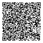 QR код "Лидер"