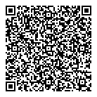 QR код "be happy"