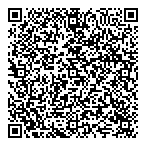 QR код "SmartES"