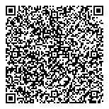 QR код "ЛидерСпецАвто"