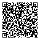 QR код "Arthouse"