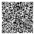 QR код "Крик Зевса"