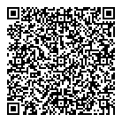 QR код "Flat White Flat"