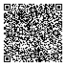 QR код "Крутой массаж"